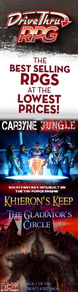 kickstarter banner
