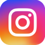 instagram logo