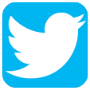 twitter logo
